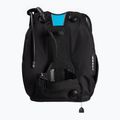 Jacket do nurkowania damski Cressi Elettra black/azure 3