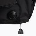Jacket do nurkowania damski Cressi Elettra black/azure 4