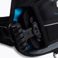 Jacket do nurkowania damski Cressi Elettra black/azure 9