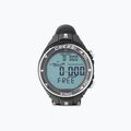 Komputer nurkowy Cressi King black