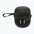 Komputer nurkowy Cressi King black 2