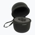 Komputer nurkowy Cressi King black 3