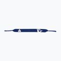 Pasek do okularów Cressi Neo Retainer blue navy/white