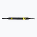 Pasek do okularów Cressi Neo Retainer black/yellow