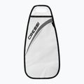 Zestaw do nurkowania Cressi Fiji + Gamma black/black 2