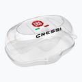 Maska do nurkowania Cressi Fiji black/blue 5