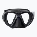 Maska do nurkowania Cressi Fiji black/black 2
