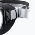 Maska do nurkowania Cressi Fiji black/black 4