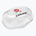 Maska do nurkowania Cressi Fiji black/black 5