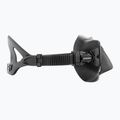 Maska do nurkowania Cressi Atom black/black 3