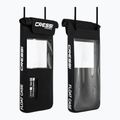 Pokrowiec wodoodporny na telefon Float Phone black 3