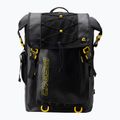 Plecak Cressi Venom Dry Bag 30 l black/yellow 2