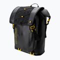 Plecak Cressi Venom Dry Bag 30 l black/yellow 3