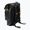 Plecak Cressi Venom Dry Bag 30 l black/yellow 4