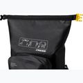 Plecak Cressi Venom Dry Bag 30 l black/yellow 6