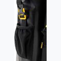 Plecak Cressi Venom Dry Bag 30 l black/yellow 10