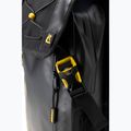 Plecak Cressi Venom Dry Bag 30 l black/yellow 11