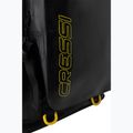 Plecak Cressi Venom Dry Bag 30 l black/yellow 12