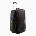 Torba podróżna Cressi Moby 3 100 l black/yellow