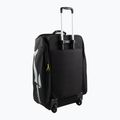 Torba podróżna Cressi Moby 3 100 l black/yellow 2