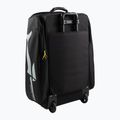 Torba podróżna Cressi Moby 3 100 l black/yellow 3