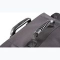 Torba podróżna Cressi Moby 3 100 l black/yellow 4