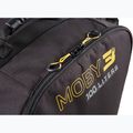 Torba podróżna Cressi Moby 3 100 l black/yellow 5