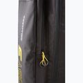 Torba podróżna Cressi Moby 3 100 l black/yellow 6