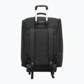 Torba podróżna Cressi Moby 7 115 l black/yellow 4
