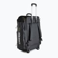 Torba podróżna Cressi Moby 7 115 l black/yellow 5