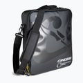 Torba podróżna Cressi Moby 7 115 l black/yellow 6