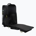 Torba podróżna Cressi Moby 7 115 l black/yellow 7