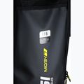 Torba podróżna Cressi Moby 7 115 l black/yellow 8