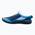 Buty do wody dziecięce Cressi Coco blue/azure 8