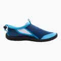Buty do wody dziecięce Cressi Coco blue/azure 9