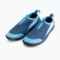 Buty do wody dziecięce Cressi Coco blue/azure 10