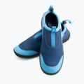 Buty do wody dziecięce Cressi Coco blue/azure 11