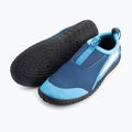 Buty do wody dziecięce Cressi Coco blue/azure 12