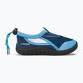 Buty do wody dziecięce Cressi Coco blue/azure 2