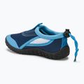 Buty do wody dziecięce Cressi Coco blue/azure 3