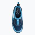 Buty do wody dziecięce Cressi Coco blue/azure 5