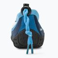 Buty do wody dziecięce Cressi Coco blue/azure 6