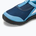 Buty do wody dziecięce Cressi Coco blue/azure 7