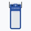 Pokrowiec wodoodporny na telefon Cressi Jimmy Phone azure