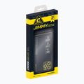 Pokrowiec wodoodporny na telefon Cressi Jimmy Phone azure 2
