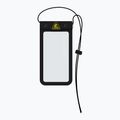 Pokrowiec wodoodporny na telefon Cressi Jimmy Phone black
