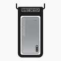 Pokrowiec wodoodporny na telefon Cressi Jimmy Phone black 2