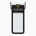 Pokrowiec wodoodporny na telefon Cressi Jimmy Phone black 3