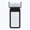 Pokrowiec wodoodporny na telefon Cressi Jimmy Phone black 4