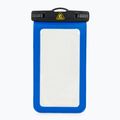Pokrowiec wodoodporny na telefon Cressi Johnny Phone blue